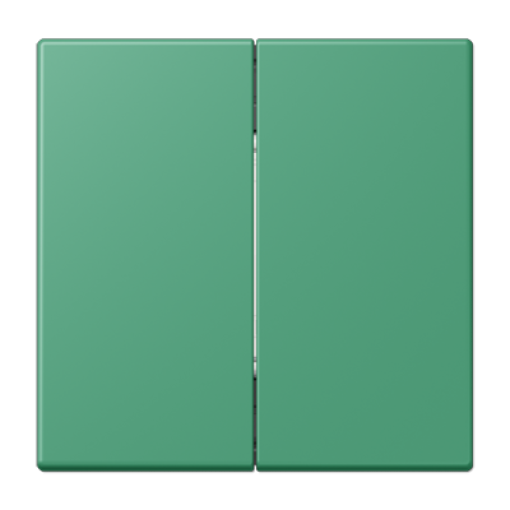 Radioem. mural BT-LE 4 canales. LC4320G