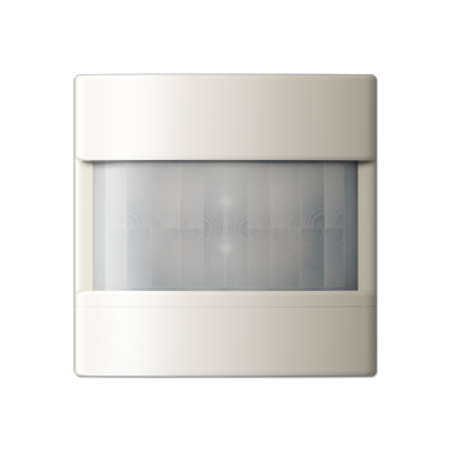 Det. movimiento. JH. 1.1 A blanco marfil