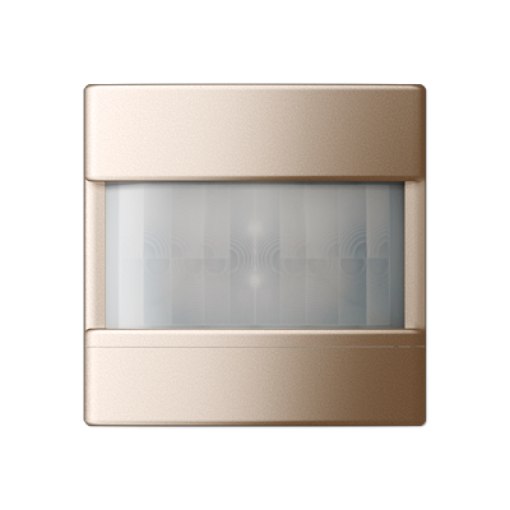 Detector mov. JH 1,1 A cava