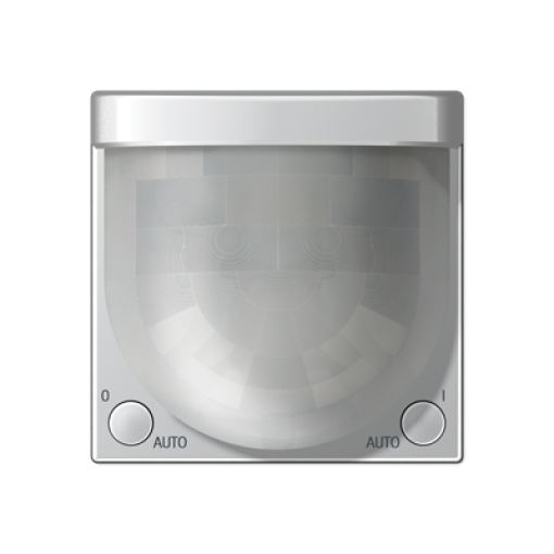 Det. movimiento. JH. 2.2 A aluminio