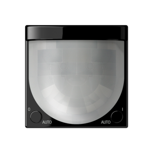 Det. movimiento. JH. 2.2 A negro