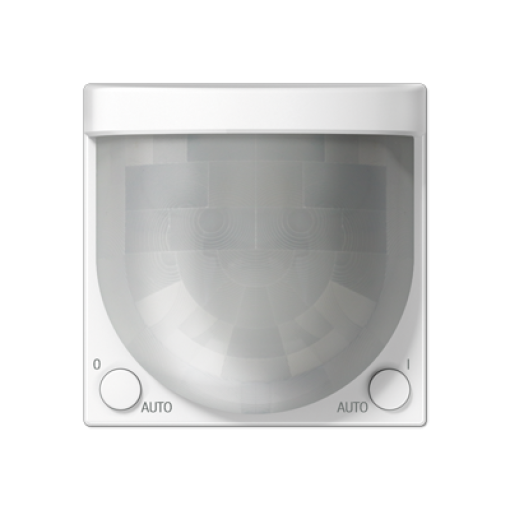 Det. movimiento. JH. 2.2 A blanco alpino