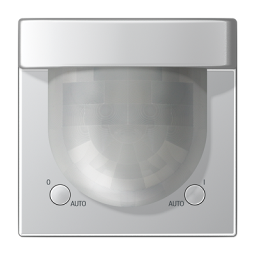 Det. movimiento. JH. 2.2 LS aluminio