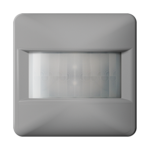 Det. movimiento. JH. 1.1 CD gris