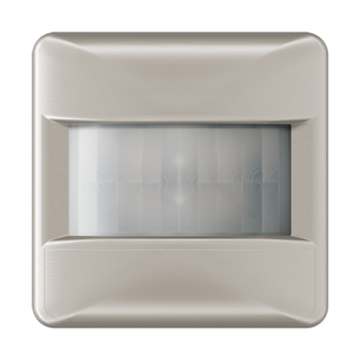 Det. mov. JH. 1.1 IP44. CD platino