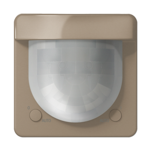 Det. movimiento. JH. 2.2 CD bronce-oro