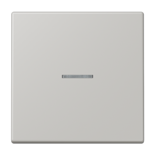 Tecla JUNG HOME 1 fase. LC32013