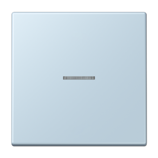 Tecla JUNG HOME 1 fase. LC32022