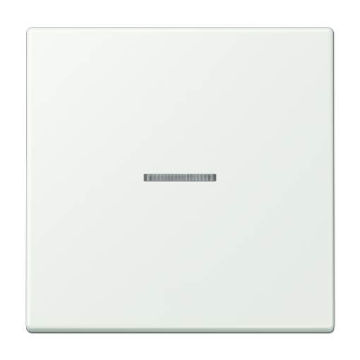 Tecla JUNG HOME 1 fase. LC32024