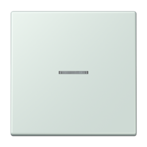 Tecla JUNG HOME 1 fase. LC32034