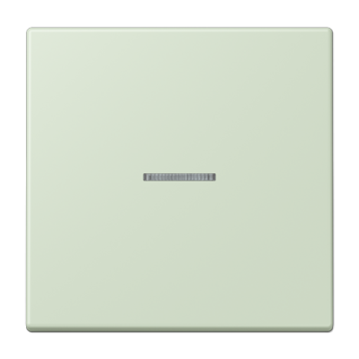 Tecla JUNG HOME 1 fase. LC32042