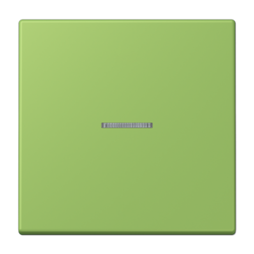 Tecla JUNG HOME 1 fase. LC32051