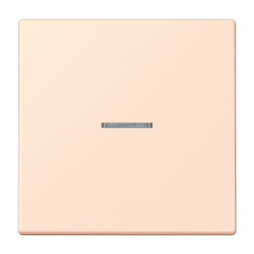 Tecla JUNG HOME 1 fase. LC32082