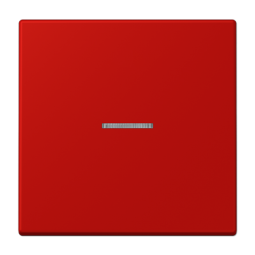 Tecla JUNG HOME 1 fase. LC32090