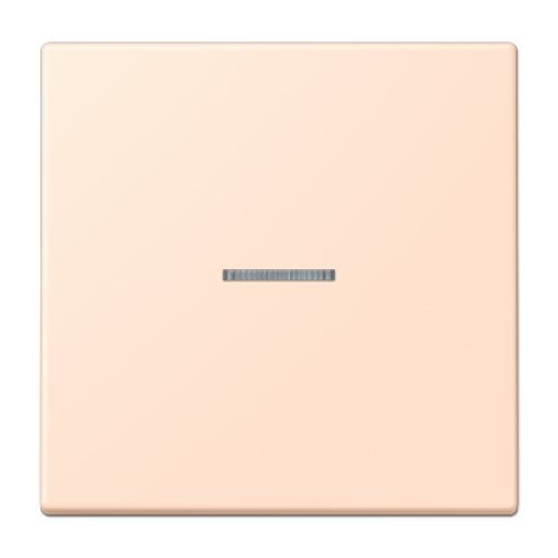 Tecla JUNG HOME 1 fase. LC32091