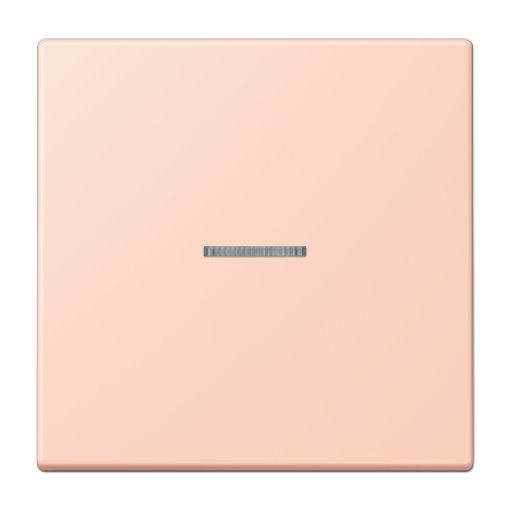 Tecla JUNG HOME 1 fase. LC32112