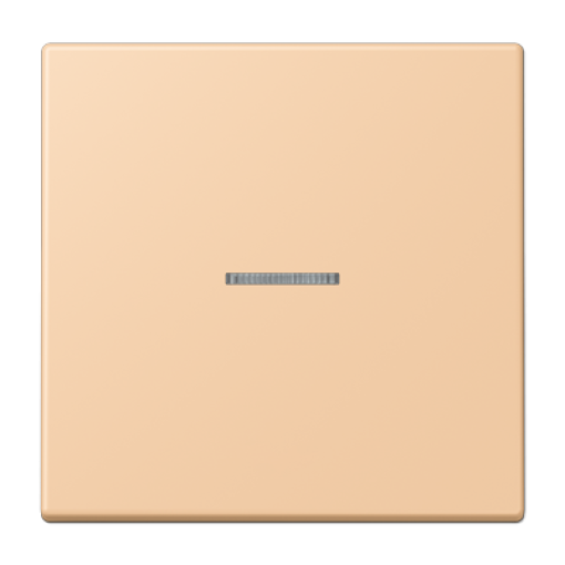 Tecla JUNG HOME 1 fase. LC32122