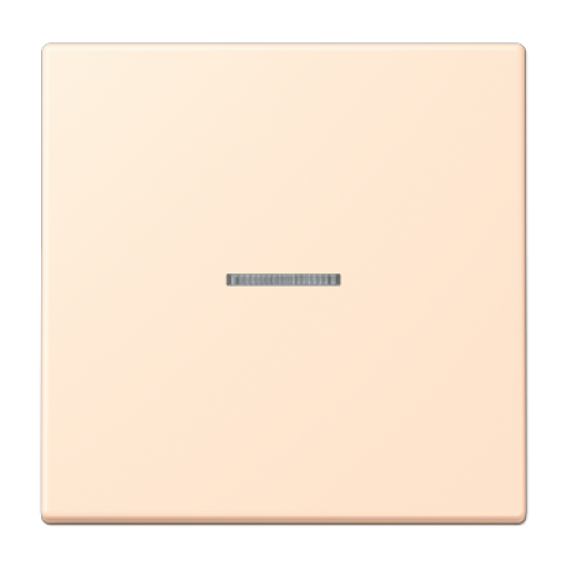 Tecla JUNG HOME 1 fase. LC32123