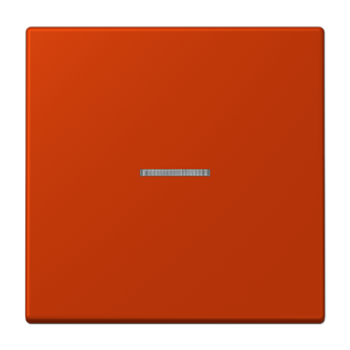 Tecla JUNG HOME 1 fase. LC4320A