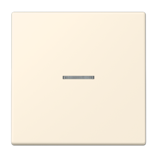 Tecla JUNG HOME 1 fase. LC4320B