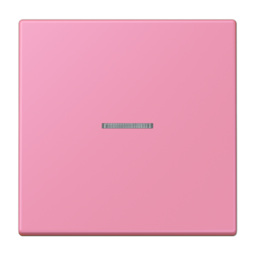 Tecla JUNG HOME 1 fase. LC4320C