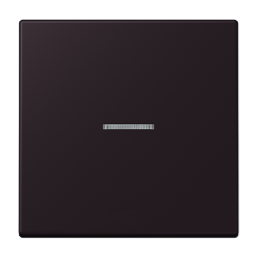 Tecla JUNG HOME 1 fase. LC4320E