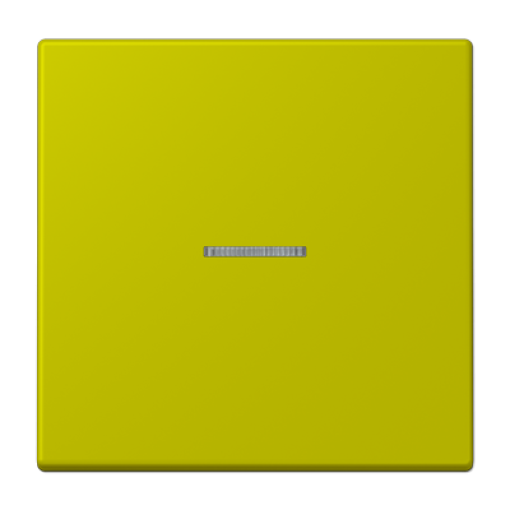 Tecla JUNG HOME 1 fase. LC4320F