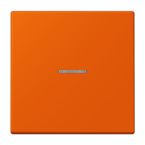 Tecla JUNG HOME 1 fase. LC4320S