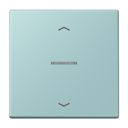 Tecla JUNG HOME 1 fase. pers. LC32033