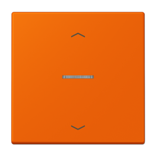 Tecla JUNG HOME 1 fase. pers. LC32080