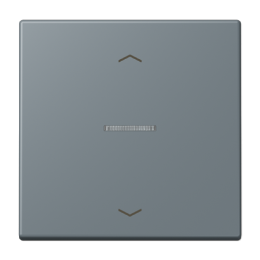Tecla JUNG HOME 1 fase. pers. LC4320H