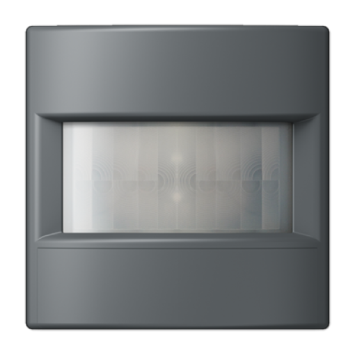 Detector mov. JUNG HOME 1,1. LC32010