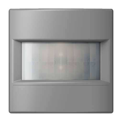 Detector mov. JUNG HOME 1,1. LC32011