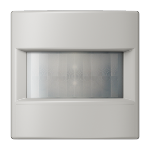 Detector mov. JUNG HOME 1,1. LC32013