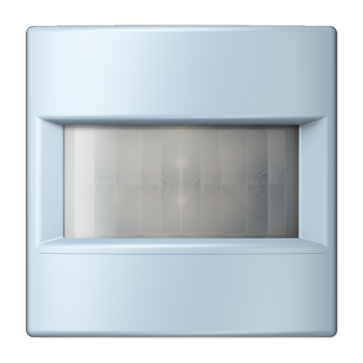 Detector mov. JUNG HOME 1,1. LC32022