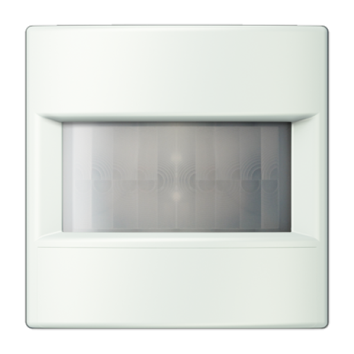 Detector mov. JUNG HOME 1,1. LC32024