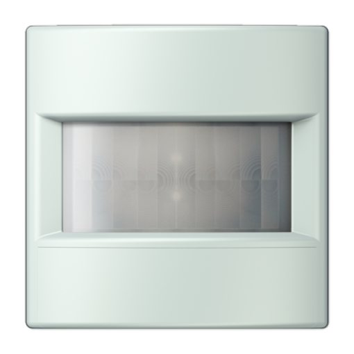 Detector mov. JUNG HOME 1,1. LC32034