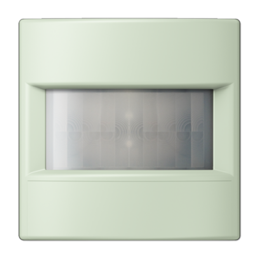 Detector mov. JUNG HOME 1,1. LC32042