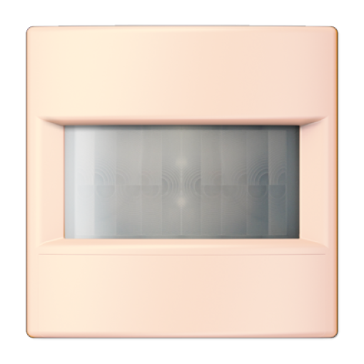 Detector mov. JUNG HOME 1,1. LC32082