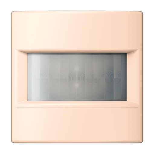 Detector mov. JUNG HOME 1,1. LC32091