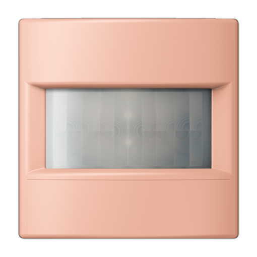 Detector mov. JUNG HOME 1,1. LC32102