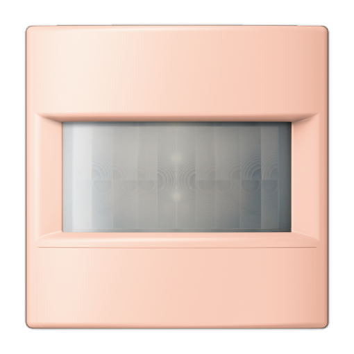 Detector mov. JUNG HOME 1,1. LC32112