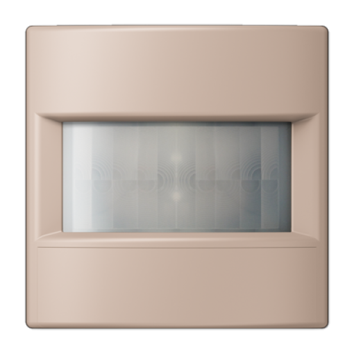 Detector mov. JUNG HOME 1,1. LC32131