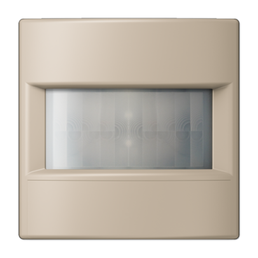 Detector mov. JUNG HOME 1,1. LC32142