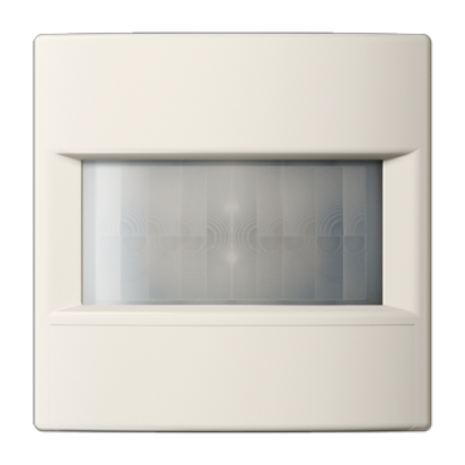 Det. movimiento. JH. 1.1 LS bl. marfil