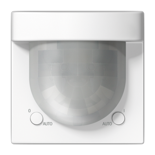 Det. movimiento. JH. 2.2 LS bl. alpi