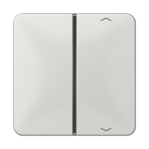 Tecla módulo sensor cpers. CD gris cl