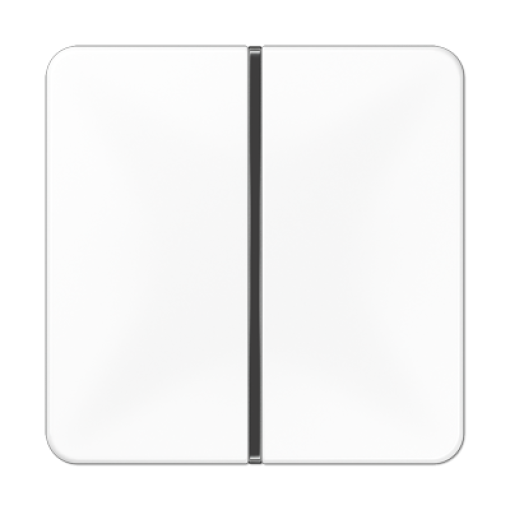 Kit teclas mód. F40 1 fase. CD bl. alpi