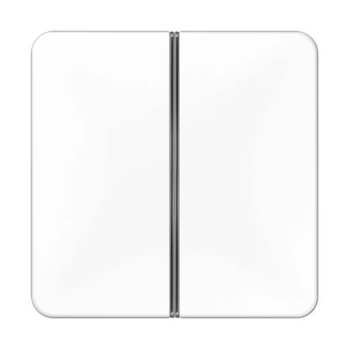 Kit teclas mód. F40 2 fases. CD bl. alpi