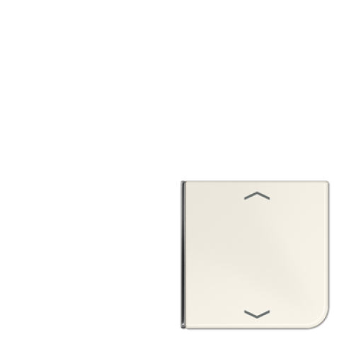 Tecla 14 pers. mód. F40 4 fases CD bl.